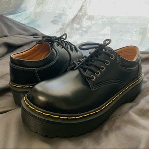 Dr martens